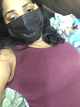 Онлайн чат XXX porvi_bebs