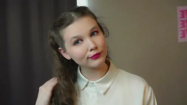 Онлайн чат XXX NicoleBryd