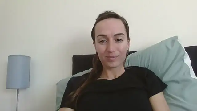 Онлайн чат XXX SportyBella_91