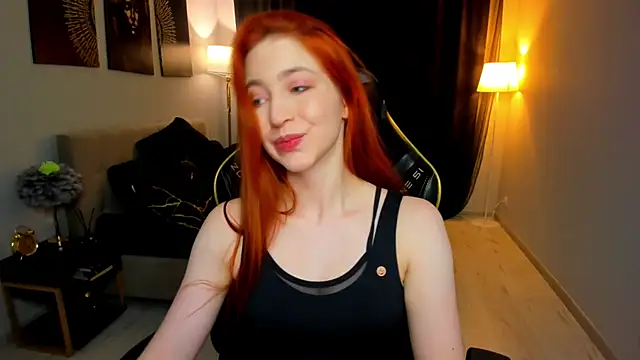 Онлайн чат XXX _FireInMySoul_