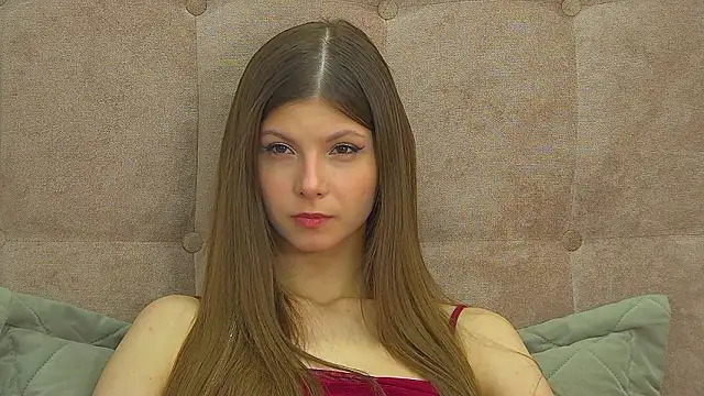 Онлайн чат XXX AudreyBarlow