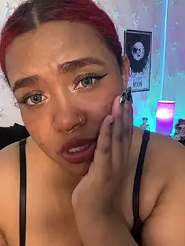 pamela_doll3のライブXXXチャット