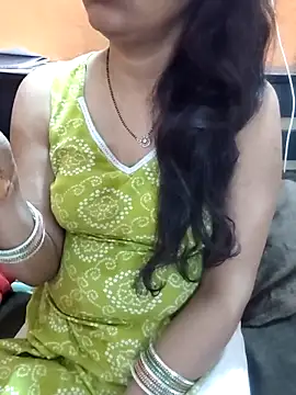 Онлайн чат XXX O_My_GoodnesS