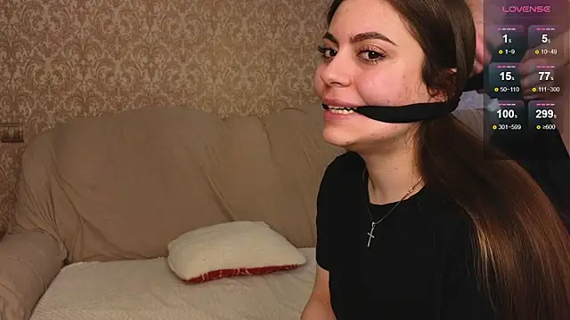 Онлайн чат XXX yourfav0ritegirls