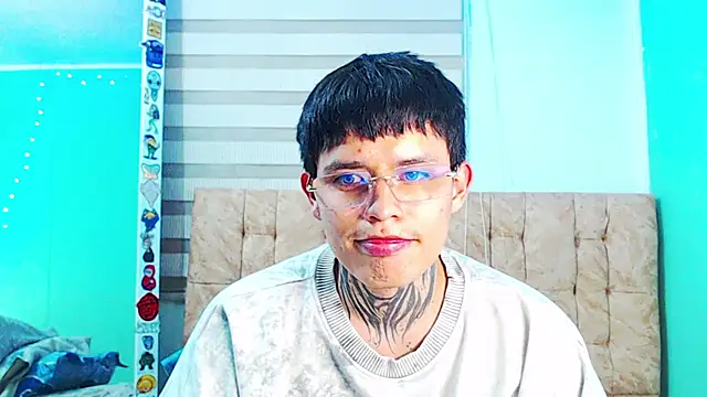 Онлайн чат XXX _justinmoon2