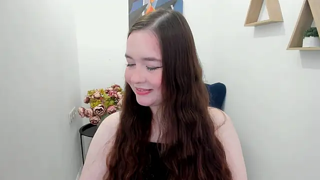 Онлайн чат XXX WishToBloom