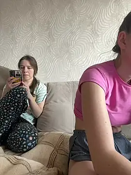 Онлайн чат XXX Sweet_mila_eva_