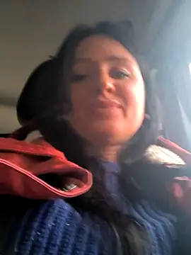 Chat XXX en directo de KikiXRed