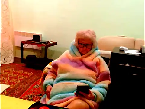 Онлайн чат XXX Natali7634