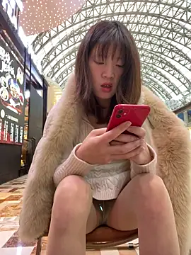 littleqiu live XXX chat