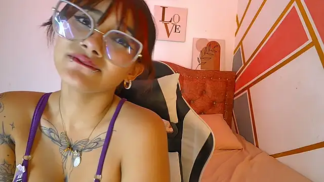 Lucy_boobss Live XXX Chat