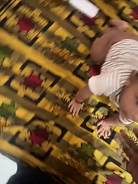 Chaitu-teluguhot webkamerás műsora