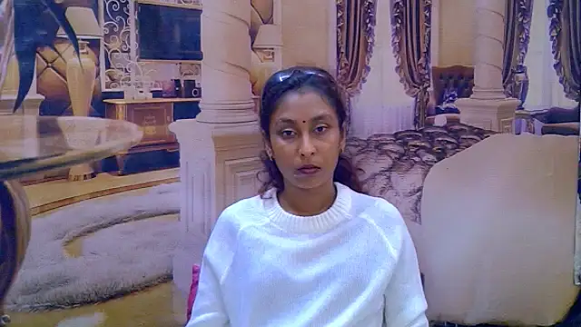 IndianSexyButt Live XXX-chat