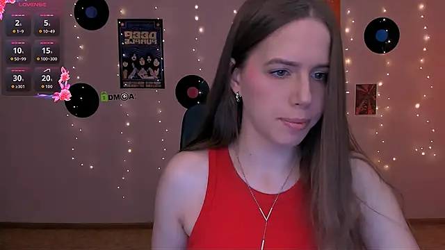 lumi_soft live XXX chat