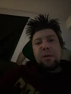 GabEthier: διαδικτυακό σόου στην κάμερα