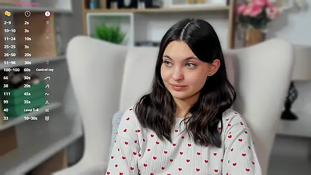 MirthaBolduan live XXX chat