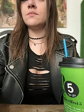 Онлайн чат XXX CrazyTori