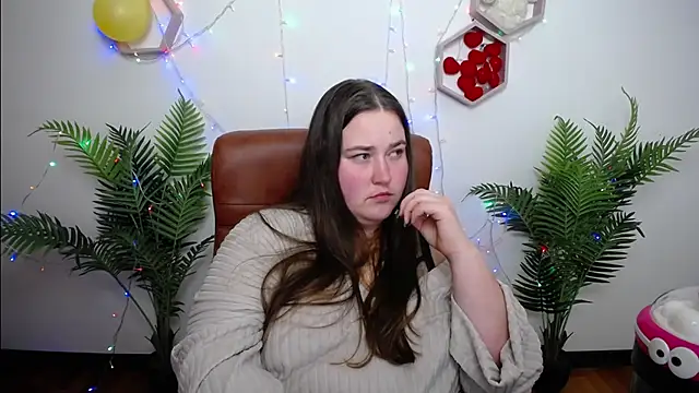 XX_Daniella_XX's Live XXX Chat