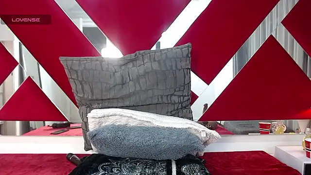 Miss_ellien Live XXX-chat