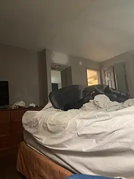 Онлайн чат XXX Stressreliever82