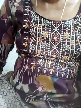 Gautami-telugu Live XXX-chat