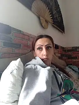 Онлайн чат XXX Kriszty_baby26