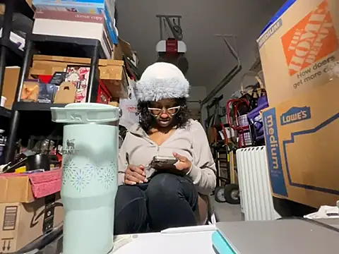 Онлайн чат XXX wynterheat