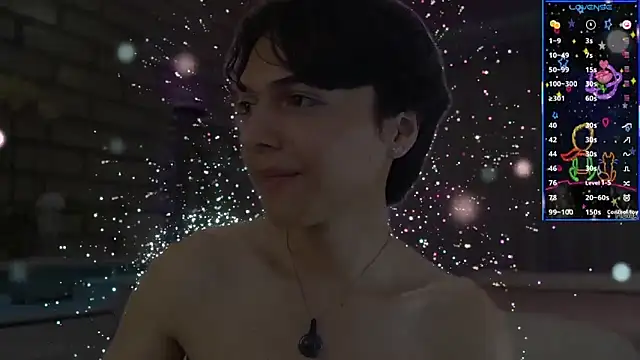 biel_biel 在線直播表演