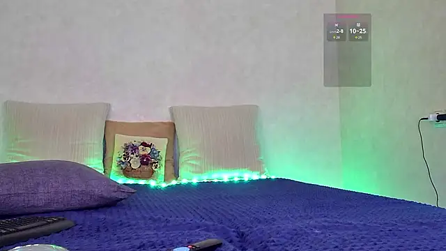 Онлайн чат XXX Roseaa