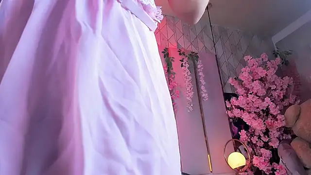 EmmaWilliam1 – Naživo XXX chat