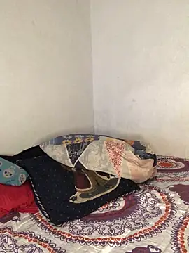 Онлайн чат XXX luisahot_9727