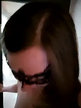 Squirtingcouple9094 Chat XXX live