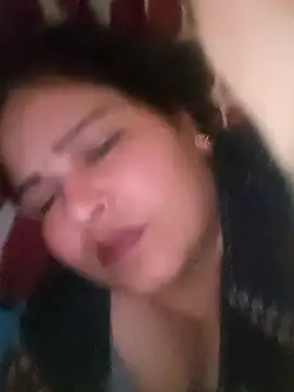 دردشة angel_ridhi الجنسية المباشرة