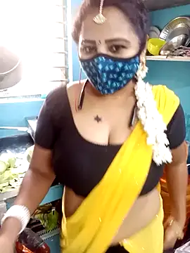 Онлайн чат XXX tamil_Vennila