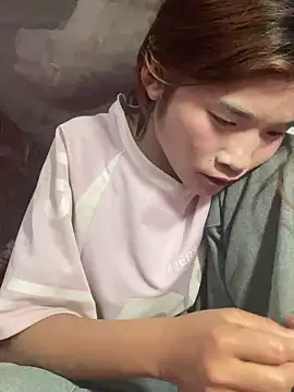 عرض كام Mina-pusy