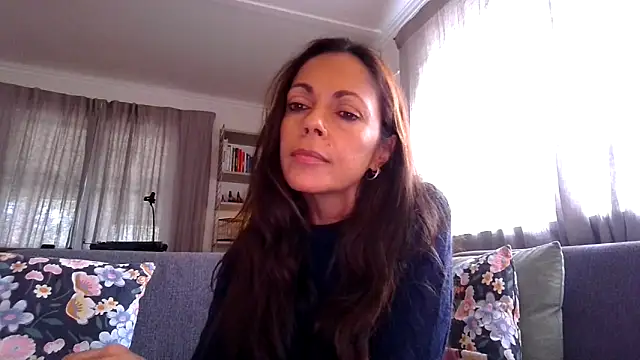 LoveAndRopesn Live XXX chat