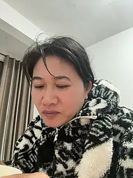 daaqnn 在線直播表演