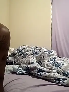 Онлайн чат XXX Babygir85