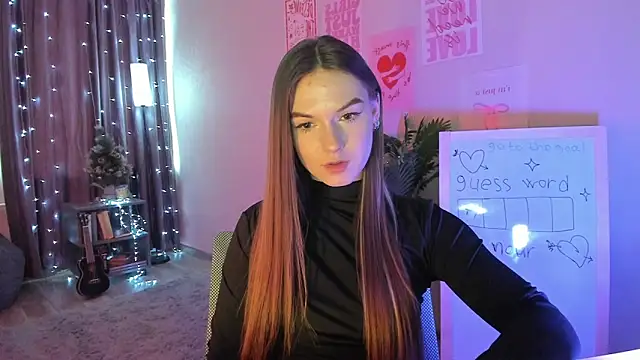 Онлайн чат XXX luna_lust_212