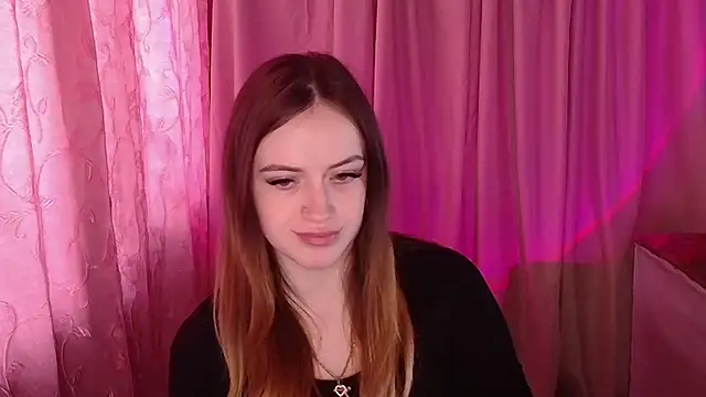 Онлайн чат XXX Illa_May