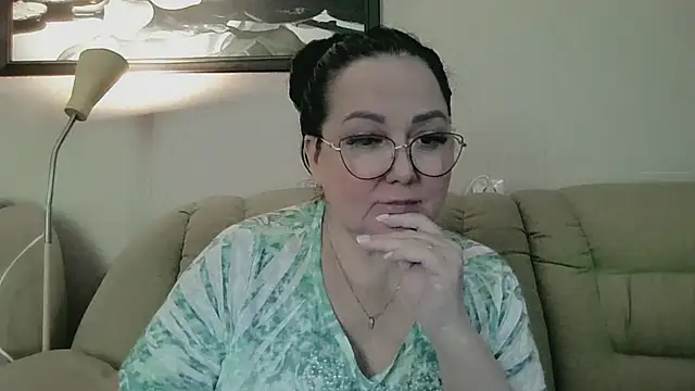 Онлайн чат XXX infinity_loveliness