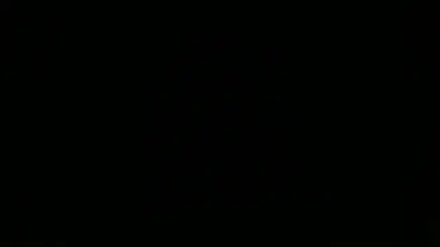 Czat XXX na żywo – lenanane0126