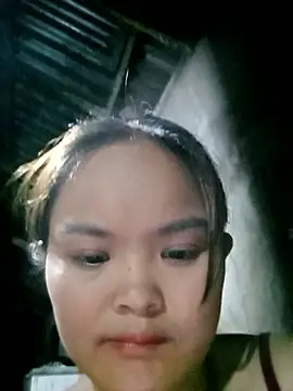 Онлайн чат XXX Luminana