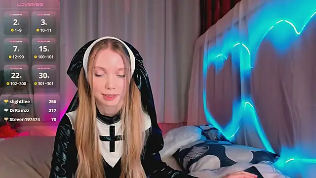 Онлайн чат XXX lada2k4