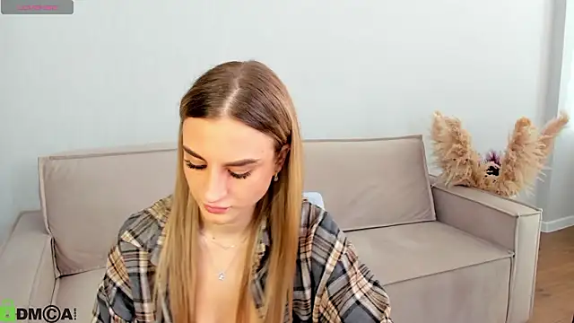 Czat XXX na żywo – Silen_Tori