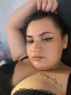 دردشة Xannyzzzz الجنسية المباشرة