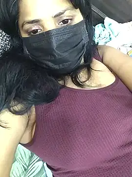 porvi_bebs Live XXX-Chat