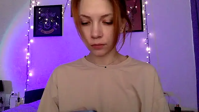 Онлайн чат XXX Milk_shakeee