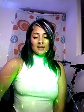 Онлайн чат XXX sweet_cherry420