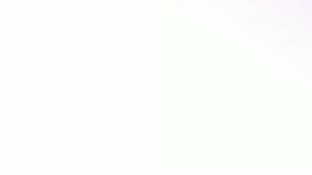 Онлайн чат XXX Vicky_Angeel